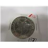 Image 5 : 1977 FOREIGN COIN