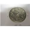 Image 6 : 1977 FOREIGN COIN