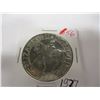 Image 7 : 1977 FOREIGN COIN