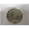 Image 8 : 1977 FOREIGN COIN
