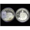Image 2 : 2-1982-S George Wash. Commemorative Halves (Proof)