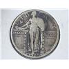 Image 1 : 1929 Standing Liberty Quarter