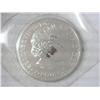 Image 2 : 2003 Great Britain Two Pounds Silver Britannia