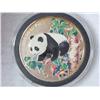 Image 1 : 1998 China 5 Yuan Colorized Panda