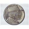 Image 1 : Hobo Buffalo Nickel (Get One Now)