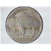 Image 2 : Hobo Buffalo Nickel (Get One Now)