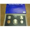 Image 1 : 1972 US Proof Set