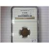 Image 1 : 1864 Bronze Indian Head Cent NGC VF30BN