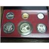 Image 2 : 1979 US Proof Set (No Box)