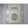 Image 1 : 2009 Native American Dollar .999 Silver Enriched
