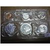 Image 1 : 1964 US Silver Proof Set (No Envelope)