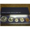 Image 1 : 1966 US Special Mint Set