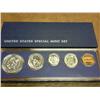 Image 2 : 1966 US Special Mint Set