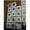Image 1 : 17 Assorted Italian Coins (As Shown)