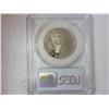 Image 2 : 1994-S Kennedy Half Dollar PCGS PR69DCAM