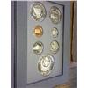Image 2 : 1991 US Prestige Proof Set Original Mint Packaging