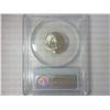 Image 2 : 2005-S Western Waters Nickel PCGS PR69DCAM