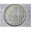 Image 1 : 1936-S Bay Bridge Commemorative Half (UNC)