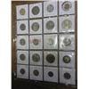 Image 4 : 78 Assorted Russian Coins