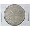 Image 1 : 1893 Columbian Exposition Commemorative Half