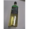 Image 1 : SHELF PULLS (AS IS):  RICE WINE VINEGAR (1L) - BOTTLE