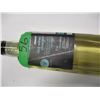 Image 2 : SHELF PULLS (AS IS):  RICE WINE VINEGAR (1L) - BOTTLE