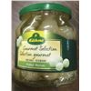 Image 1 : SHELF PULLS (AS IS):  PICKLED ONIONS (500 ML) - JAR
