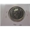 Image 2 : 1998 PROOF CAMEO CANADA HALF DOLLAR