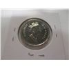 Image 4 : 1998 PROOF CAMEO CANADA HALF DOLLAR