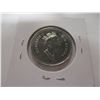 Image 6 : 1998 PROOF CAMEO CANADA HALF DOLLAR