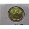 Image 2 : 2022 OSCAR PETERSON CANADA DOLLAR