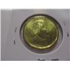 Image 4 : 2022 OSCAR PETERSON CANADA DOLLAR