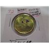 Image 7 : 2022 OSCAR PETERSON CANADA DOLLAR