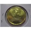 Image 8 : 2022 OSCAR PETERSON CANADA DOLLAR