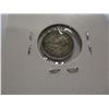 Image 6 : 1917 INDIA SILVER 2 ANNAS