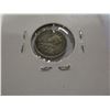 Image 8 : 1917 INDIA SILVER 2 ANNAS