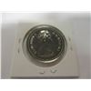 Image 2 : 1978 PROOF CAMEO CANADA VOYAGER DOLLAR