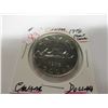 Image 3 : 1978 PROOF CAMEO CANADA VOYAGER DOLLAR