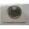 Image 4 : 1978 PROOF CAMEO CANADA VOYAGER DOLLAR