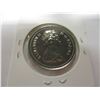 Image 6 : 1978 PROOF CAMEO CANADA VOYAGER DOLLAR