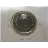 Image 8 : 1978 PROOF CAMEO CANADA VOYAGER DOLLAR