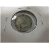 Image 2 : 1896 CANADA VICTORIAN SILVER FIVE CENT