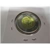Image 2 : 2025 CH/BU CANADA $2 COIN