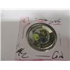 Image 5 : 2025 CH/BU CANADA $2 COIN