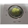 Image 6 : 2025 CH/BU CANADA $2 COIN