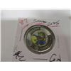 Image 7 : 2025 CH/BU CANADA $2 COIN