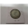 Image 2 : 1911 NEWFOUNDLAND SILVER HALF DOLLAR
