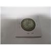 Image 6 : 1911 NEWFOUNDLAND SILVER HALF DOLLAR
