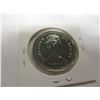 Image 4 : 1980 PROOF CAMEO CANADA VOYAGER DOLLAR