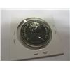 Image 6 : 1980 PROOF CAMEO CANADA VOYAGER DOLLAR